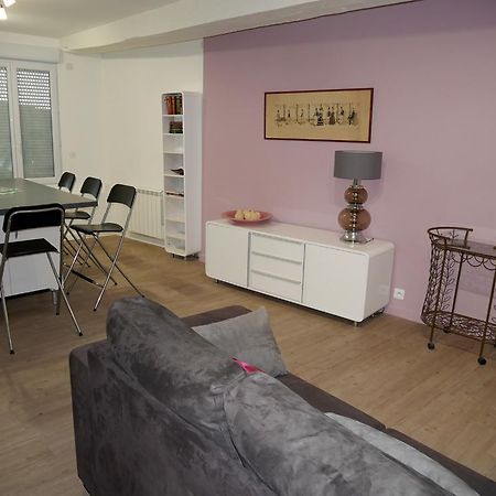 Maison Authier เปรีเกอ ภายนอก รูปภาพ