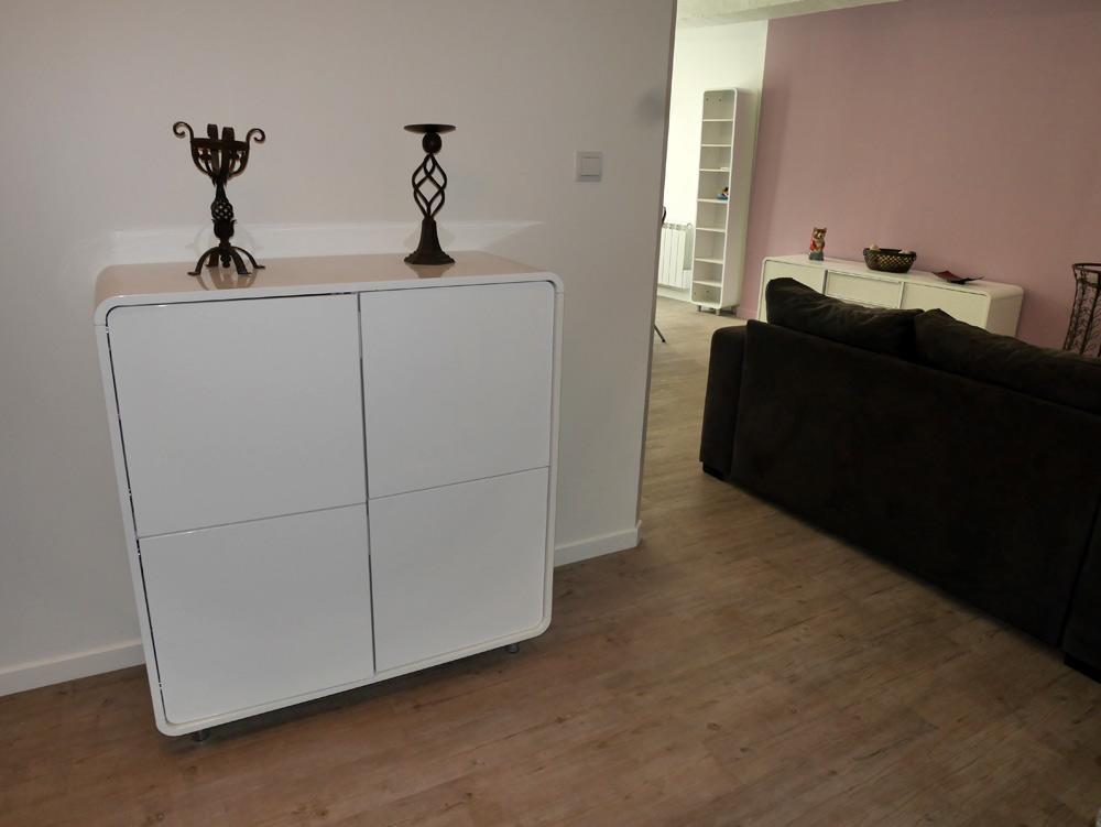 Maison Authier เปรีเกอ ภายนอก รูปภาพ