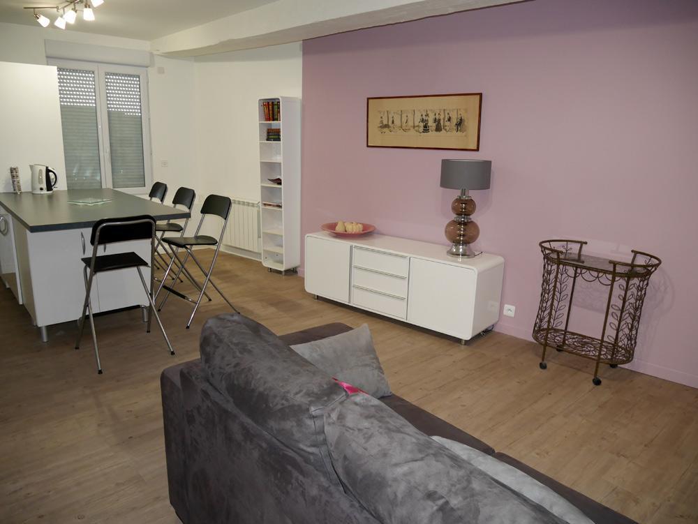 Maison Authier เปรีเกอ ภายนอก รูปภาพ
